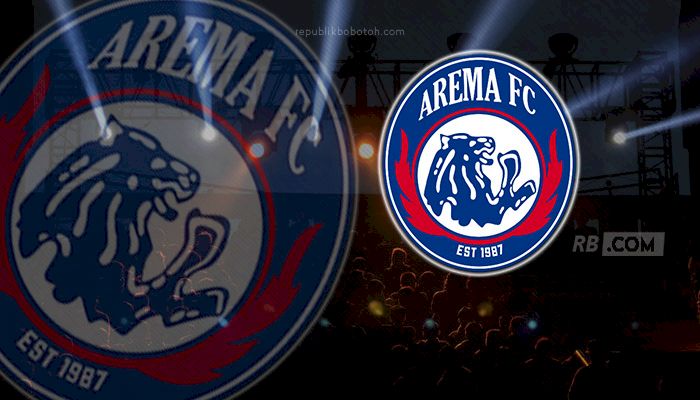 Arema FC Jawab Isu Pemain Positif Corona Gara-gara Pelanggaran Prokes